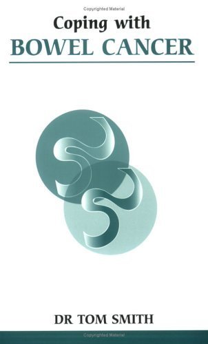 Coping With Bowel Cancer