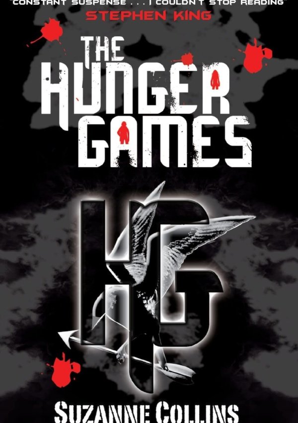 Hunger Games