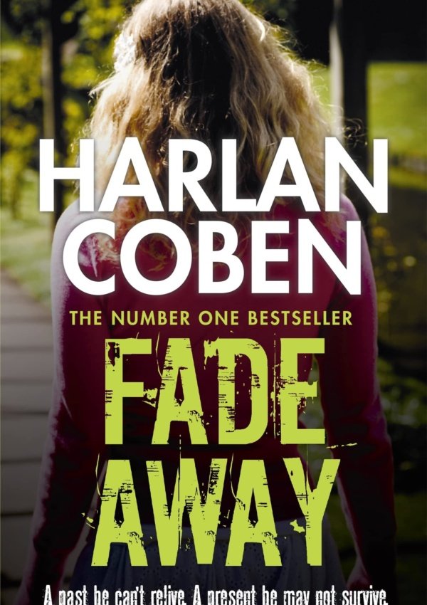Fade Away