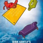 Dirk Gently