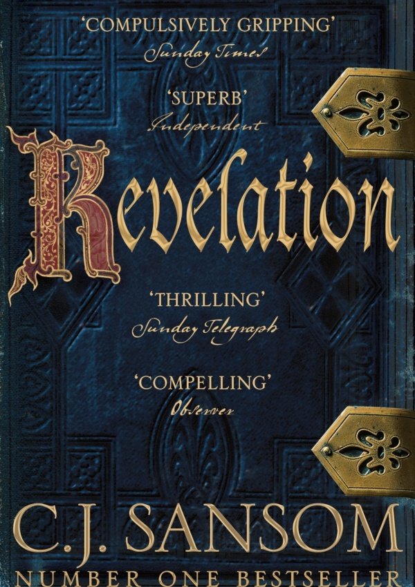 Revelation