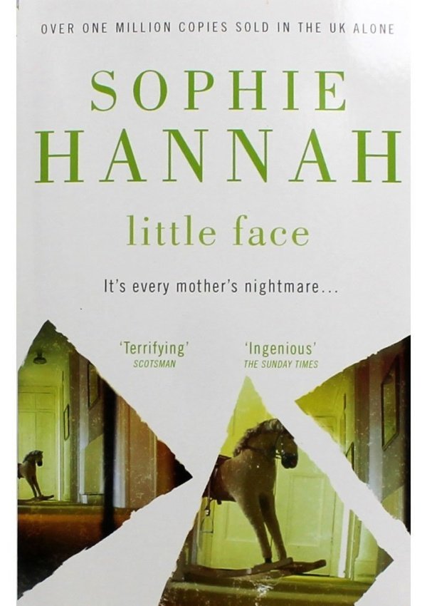 Little Face