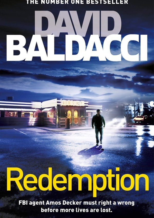 Redemption