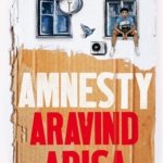 Amnesty