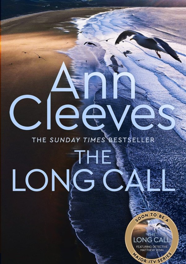 The Long Call