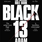 Black 13