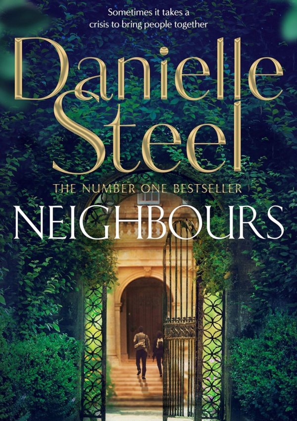 Neighbours