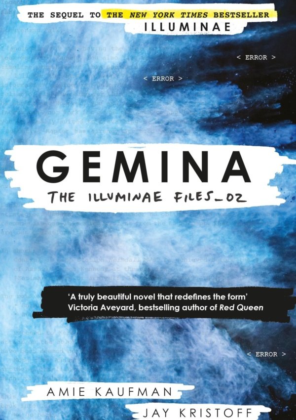 Gemina