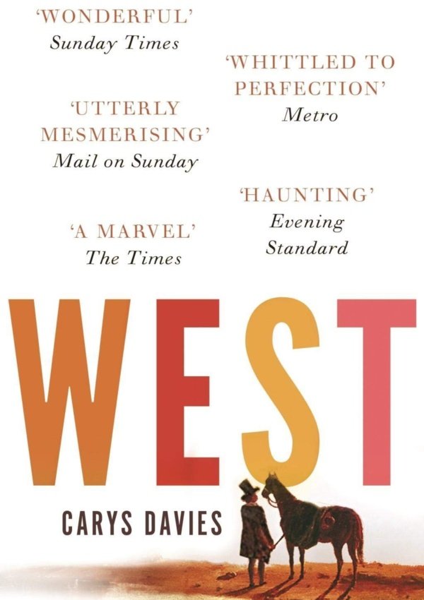 West