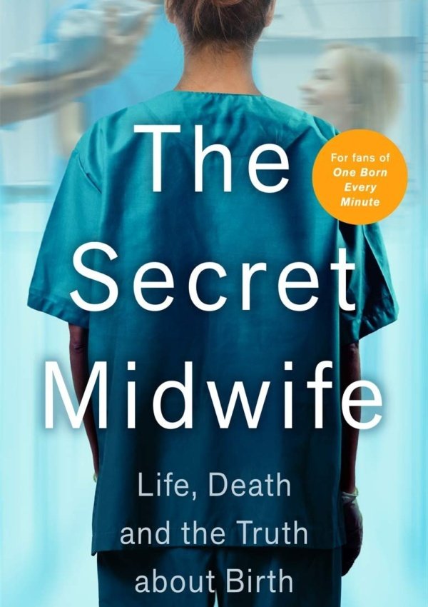 Secret Midwife