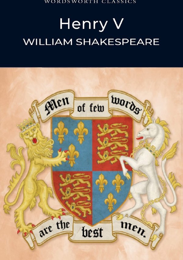 Henry V