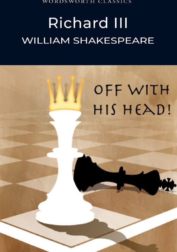 Richard III