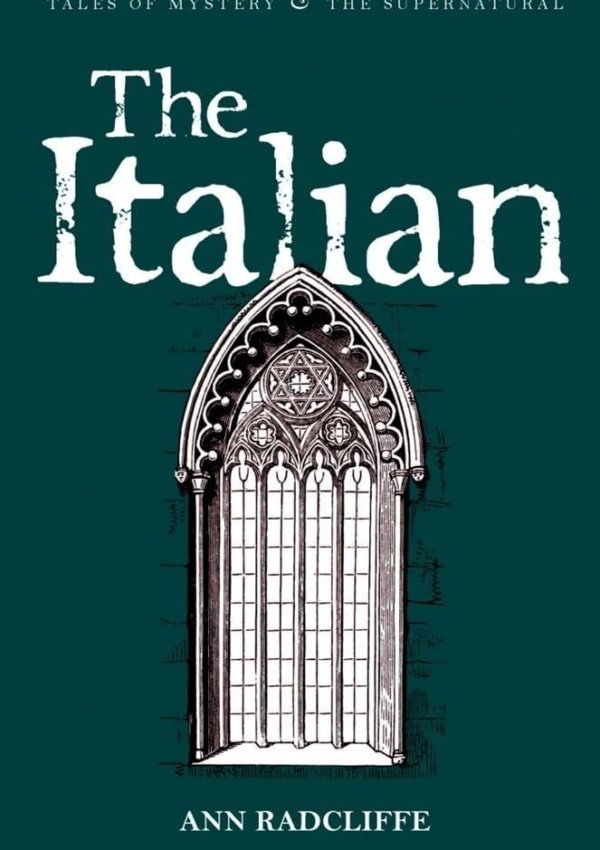 The Italian