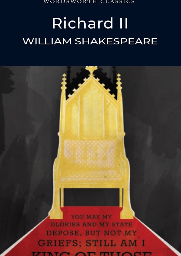 Richard II