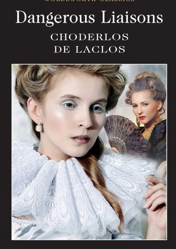 Dangerous Liaisons