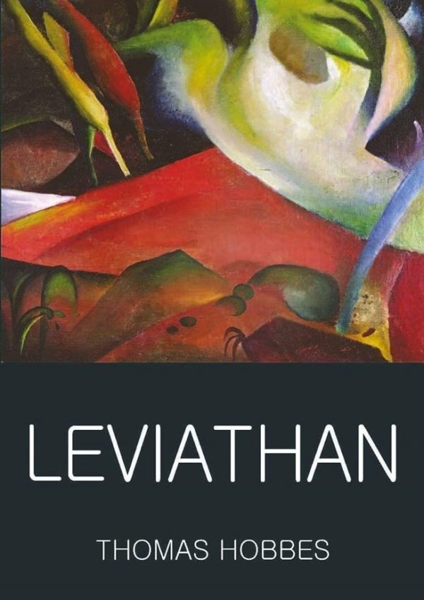 Leviathan