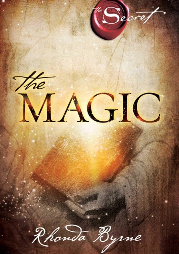 Magic