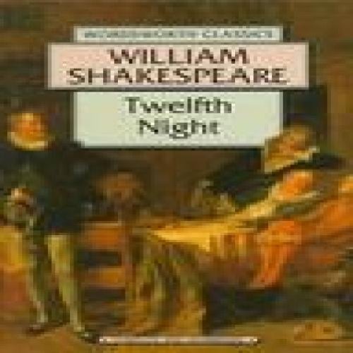 Twelfth Night