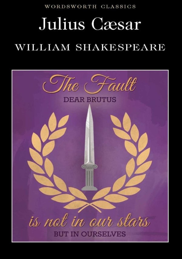 Julius Caesar