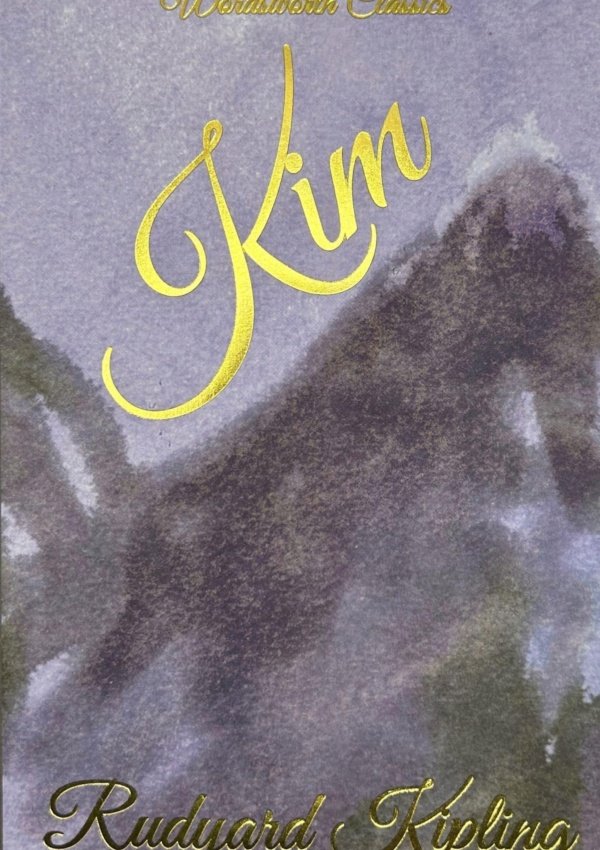 Kim