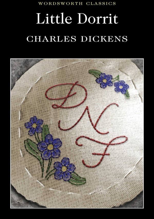 Little Dorrit