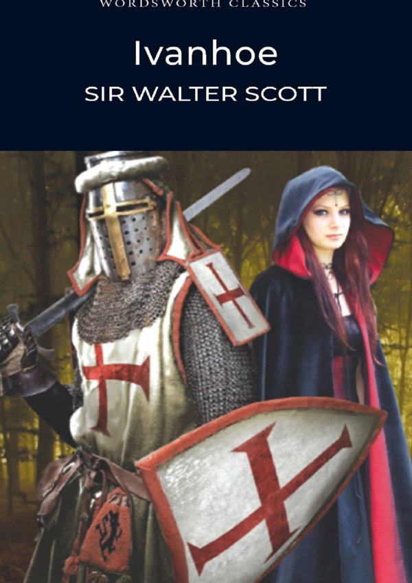 Ivanhoe