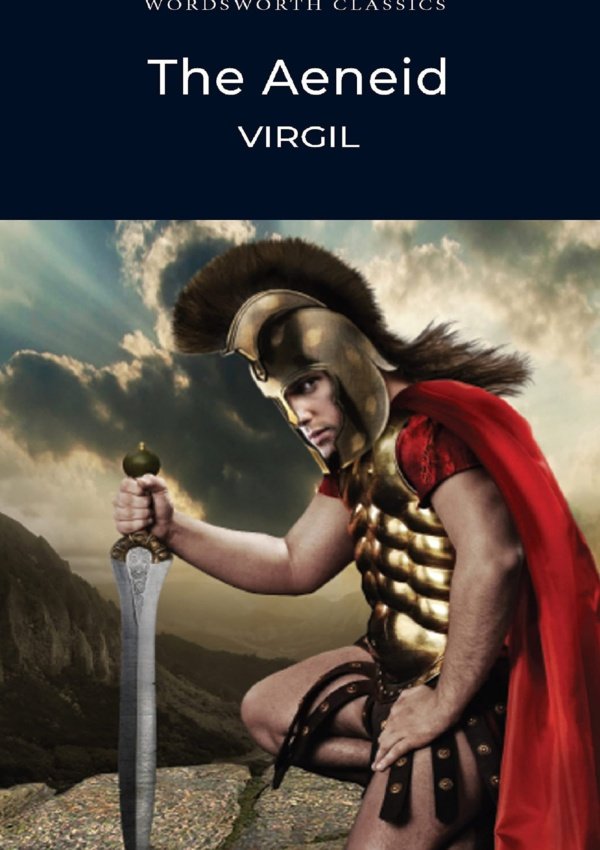 Aeneid