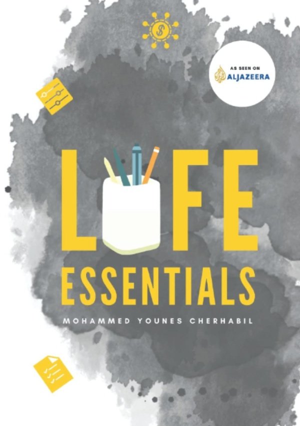 Life Essentials: Learn How You Can Set Better Desires And Get Better Returns In Life