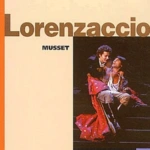 Lorenzaccio