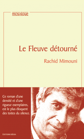 Le fleuve détourné