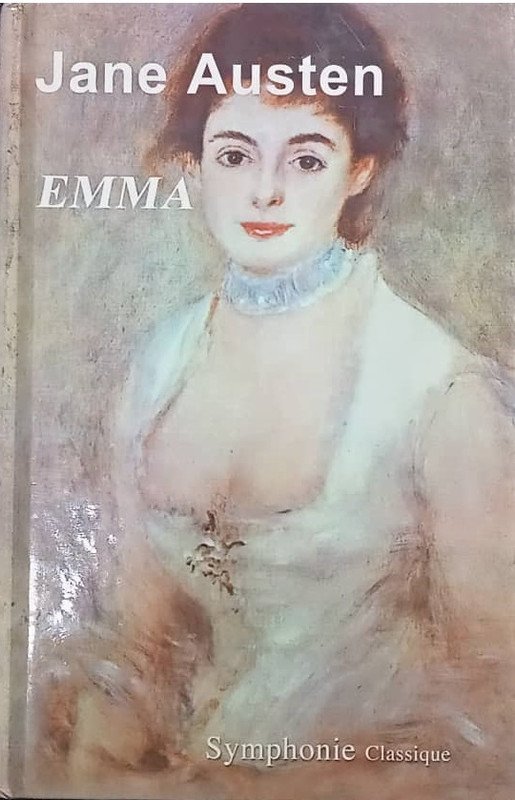 Emma