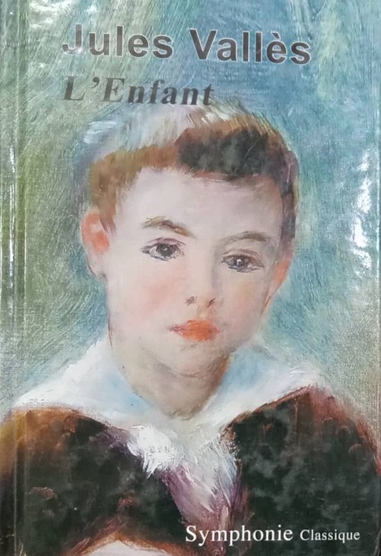 L’Enfant