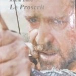 Robin Hood Le Proscrit