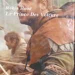 Robin Hood,Le Prince Des Voleurs
