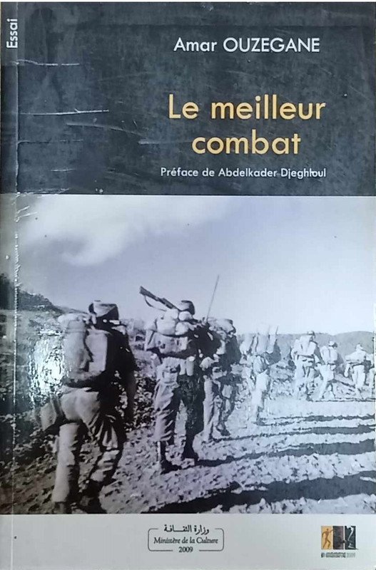 Le meilleur combat