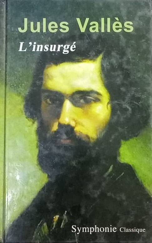 L’Insurgé