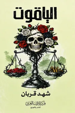 ⁦الياقوت⁩ - الصورة ⁦1⁩