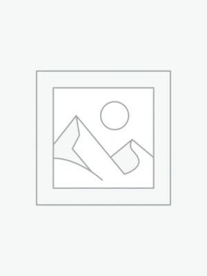 صورة جماعية مع سيدة – نوبل